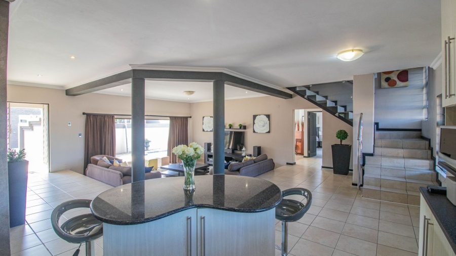 4 Bedroom Property for Sale in Blue Bend Eastern Cape
